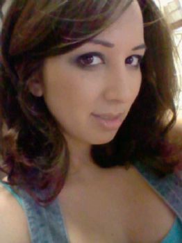 mykim_n profile photo