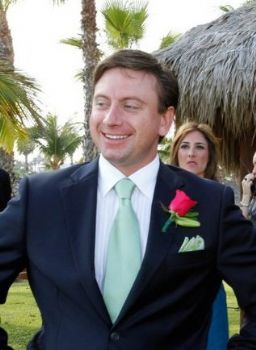 erico452002 profile photo