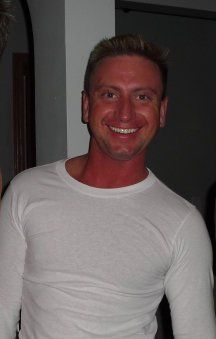 erico452002 profile photo