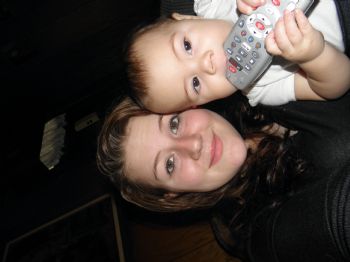 jkma4250 profile photo