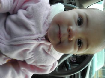 jkma4250 profile photo