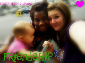 jkma4250 profile photo