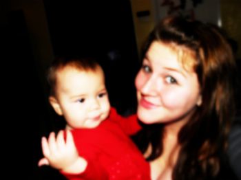 jkma4250 profile photo