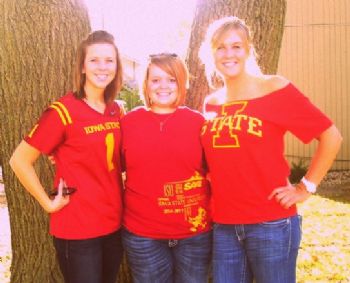 so122590 profile photo