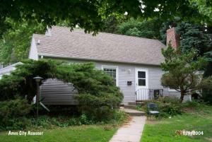 so122590 profile photo