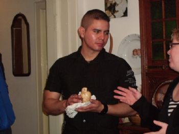 MORISX17 profile photo