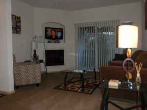 DustinHR profile photo