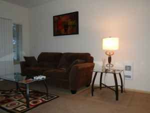 DustinHR profile photo