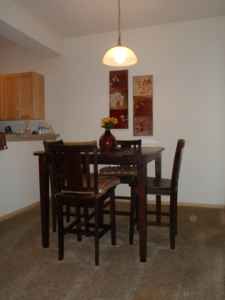 DustinHR profile photo