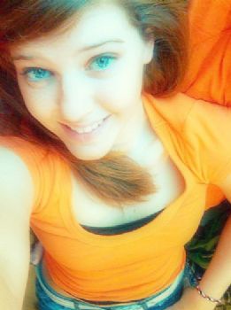 whit.will10 profile photo