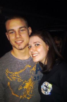 whit.will10 profile photo