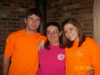 whit.will10 profile photo