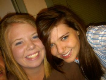 whit.will10 profile photo