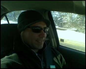 ynotrocha profile photo