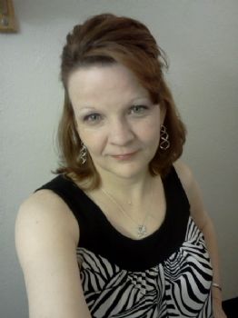 swtsthrngrl7 profile photo