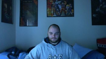 airframe profile photo