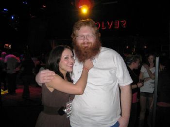 REDMONSTER profile photo