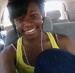 tweetyatck profile photo