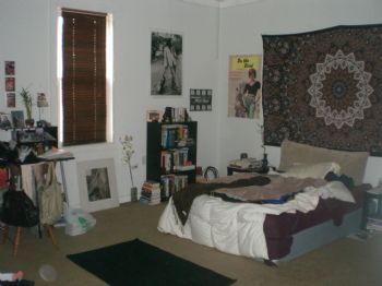 treasespiece profile photo