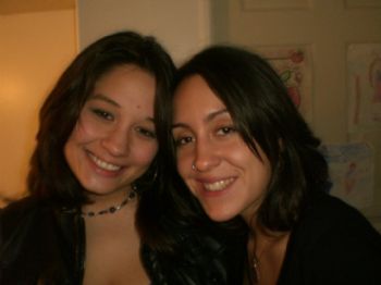 treasespiece profile photo