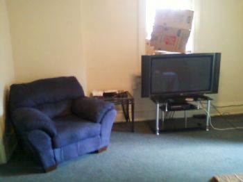 Pythos profile photo