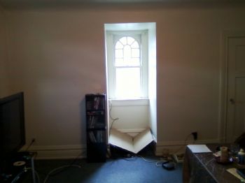 Pythos profile photo