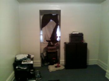 Pythos profile photo