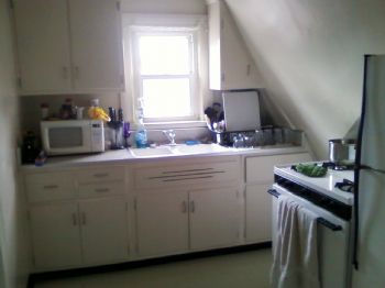 Pythos profile photo