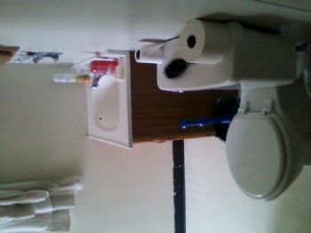 Pythos profile photo