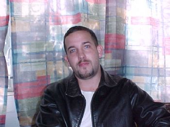 joejoe profile photo