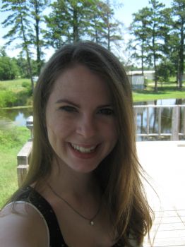 toriegracie profile photo