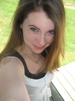 toriegracie profile photo