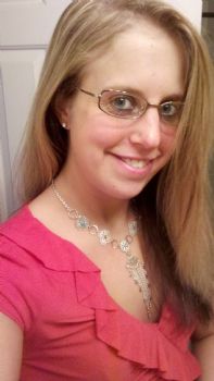 aluke88 profile photo