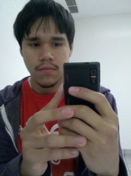 12manny12 profile photo