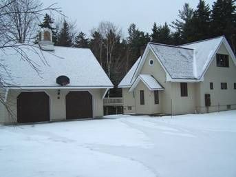 skimountsnow profile photo