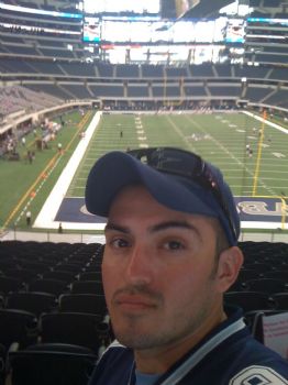 ernpen profile photo