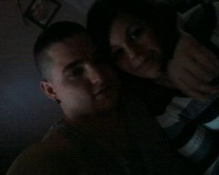 cschell profile photo