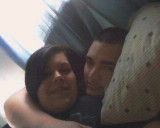 cschell profile photo