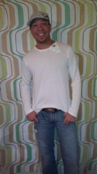 jaime72 profile photo