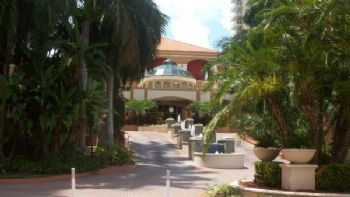 jaime72 profile photo