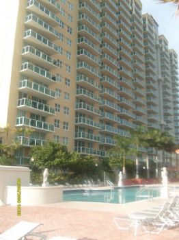 jaime72 profile photo