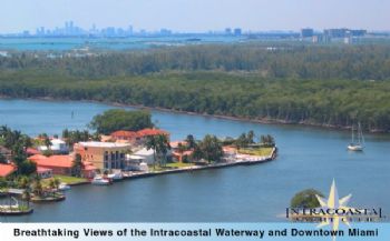 jaime72 profile photo