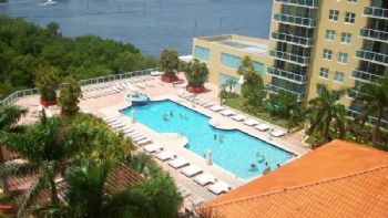 jaime72 profile photo