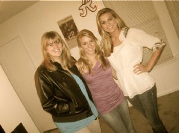 mecoston profile photo