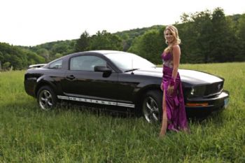 mecoston profile photo