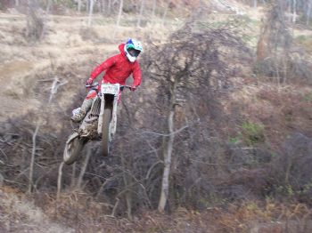 mxstar401 profile photo