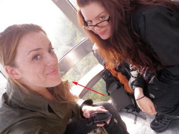 amberne88 profile photo