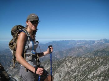 amberne88 profile photo