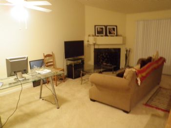 amberne88 profile photo