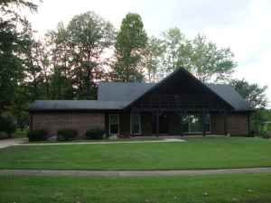 MickFlash profile photo